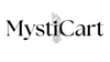 MystiCart